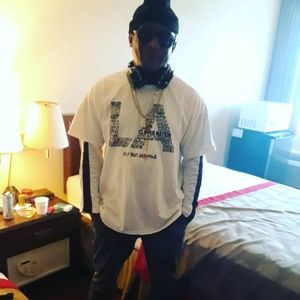 Meet your Posher, Smart